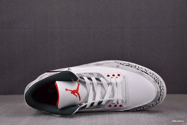 Rep TBkick Retro 3 Wings Jordan HM6993-100 0804